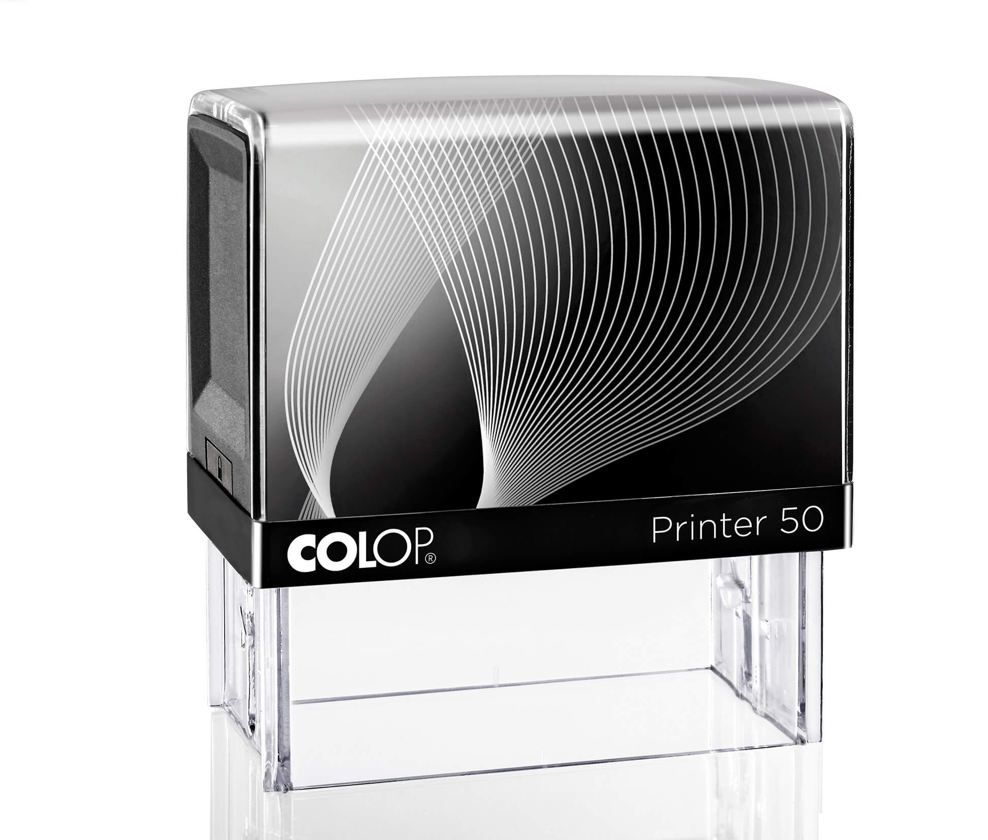 Printer 50