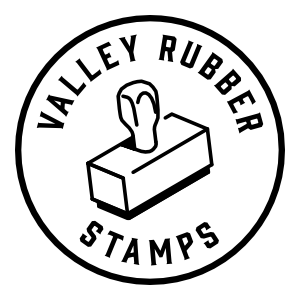 Valley Rubber Stamps